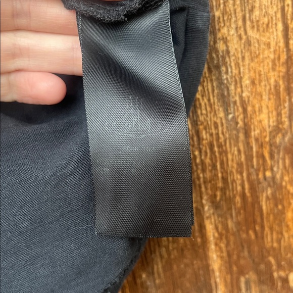 Vivienne Westwood Anglomania Orb Logo Tee | Size Small | Rare - Picture 11 of 16